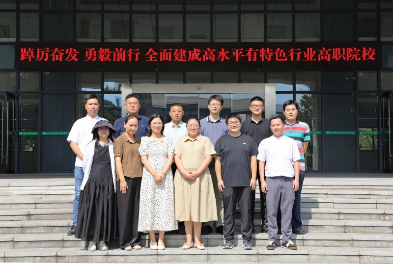 5I2A2187_副本.jpg